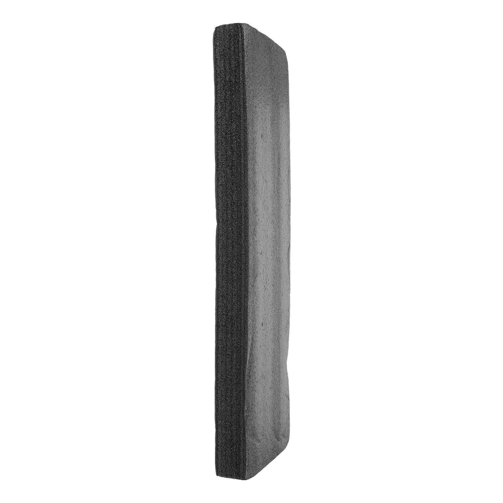Floral Foam Board .65x5.91x1.9 - Bouquet Holder Foam บทวิจารณ์และราคา