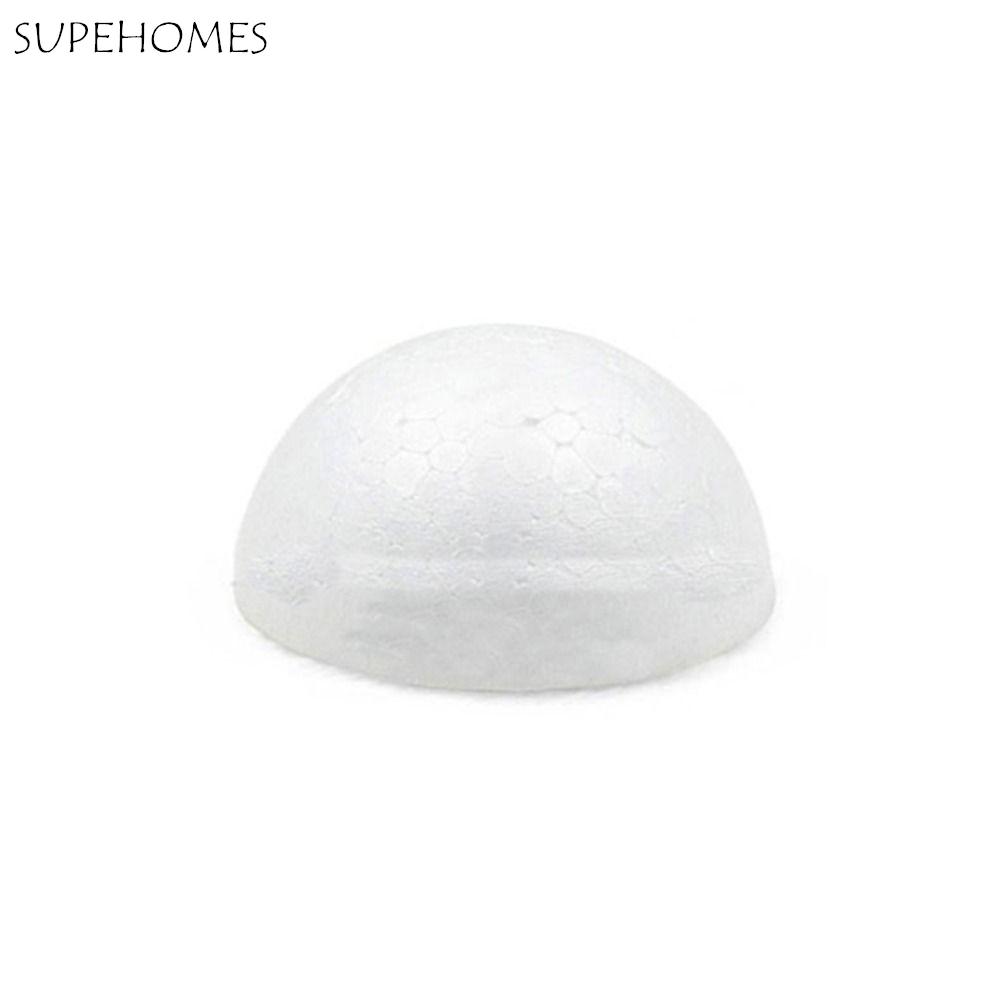 Hemispherical Flower Mud Party - Bouquet Holder Foam บทวิจารณ์และราคา